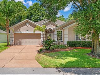 4122 KINGSLEY STREET, Clermont, FL 34711