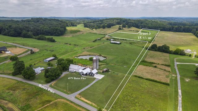 3 Bates Pike, SE, Cleveland, TN 37323
