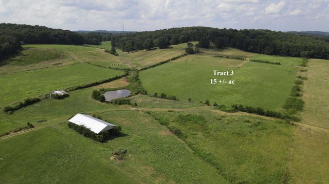 3 Bates Pike, SE, Cleveland, TN 37323
