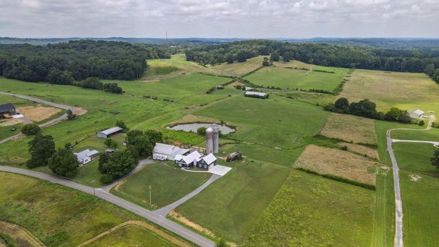 3 Bates Pike, SE, Cleveland, TN 37323