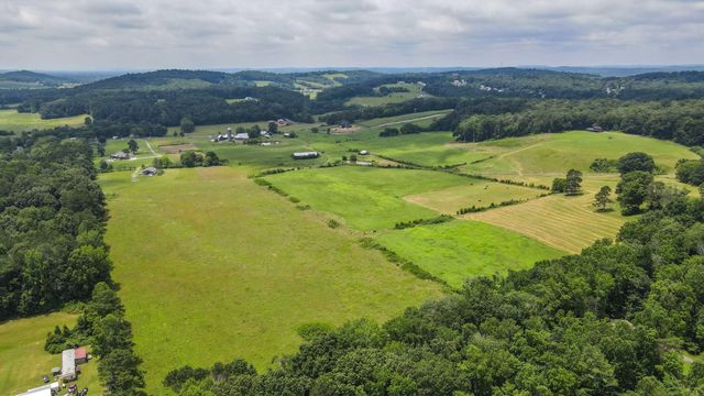 3 Bates Pike, SE, Cleveland, TN 37323