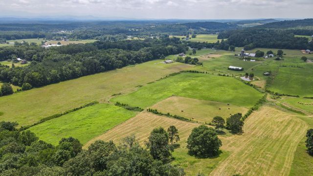 3 Bates Pike, SE, Cleveland, TN 37323