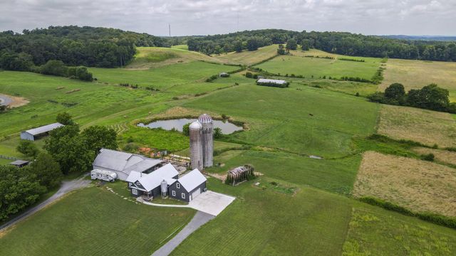 3 Bates Pike, SE, Cleveland, TN 37323