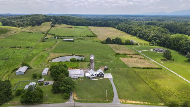 3 Bates Pike, SE, Cleveland, TN 37323