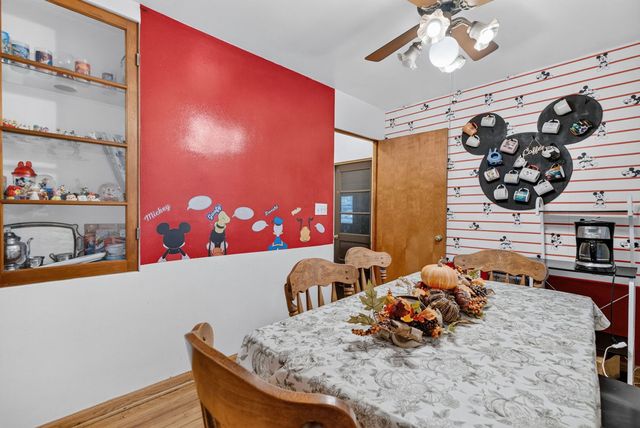 22328 S Carrie Avenue, Channahon, IL 60410