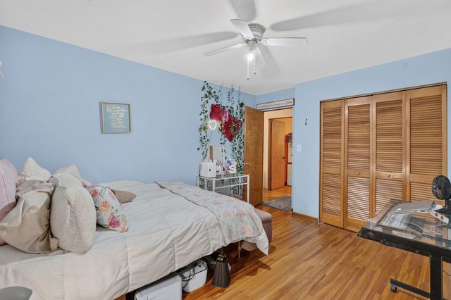 22328 S Carrie Avenue, Channahon, IL 60410