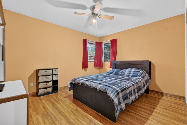 22328 S Carrie Avenue, Channahon, IL 60410