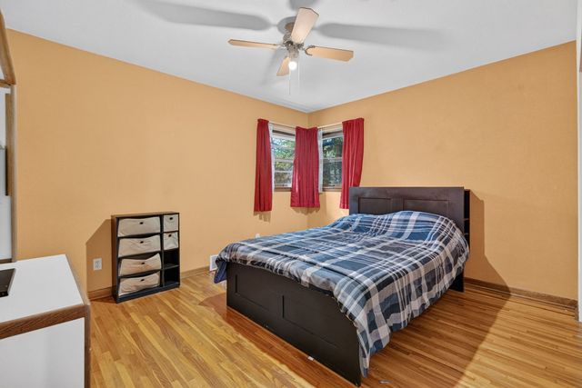 22328 S Carrie Avenue, Channahon, IL 60410