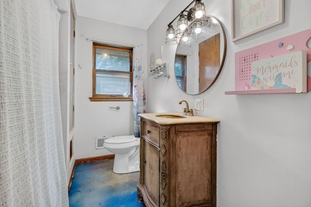 22328 S Carrie Avenue, Channahon, IL 60410