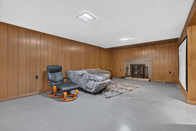 22328 S Carrie Avenue, Channahon, IL 60410