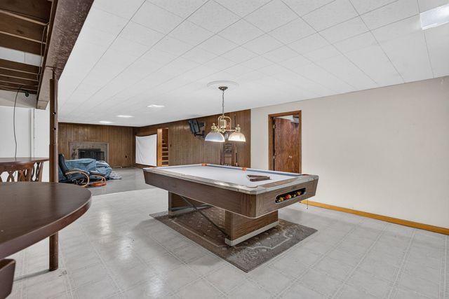 22328 S Carrie Avenue, Channahon, IL 60410