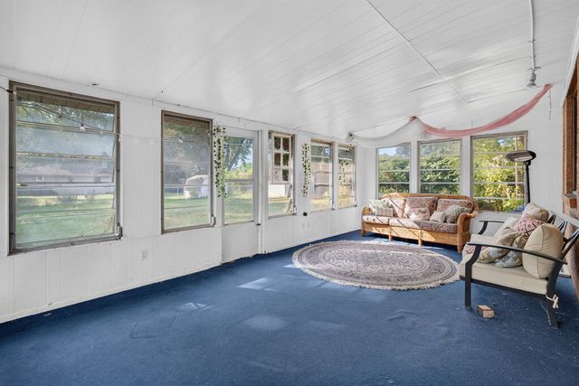 22328 S Carrie Avenue, Channahon, IL 60410