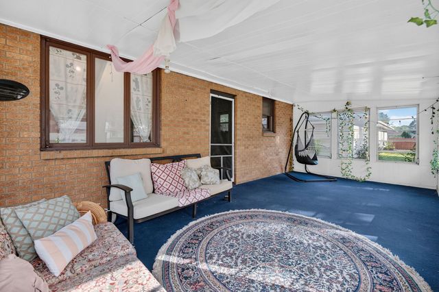 22328 S Carrie Avenue, Channahon, IL 60410