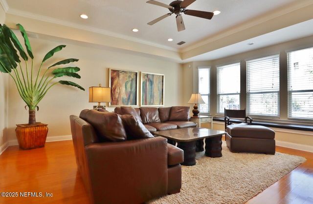 1111 1ST Street N, Jacksonville Beach, FL 32250