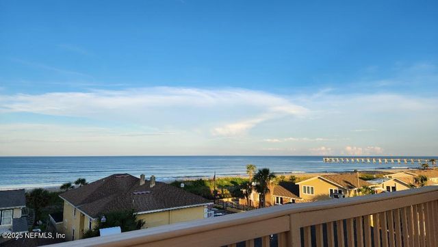 1111 1ST Street N, Jacksonville Beach, FL 32250