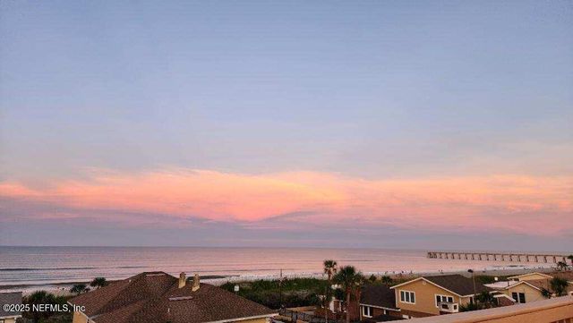 1111 1ST Street N, Jacksonville Beach, FL 32250