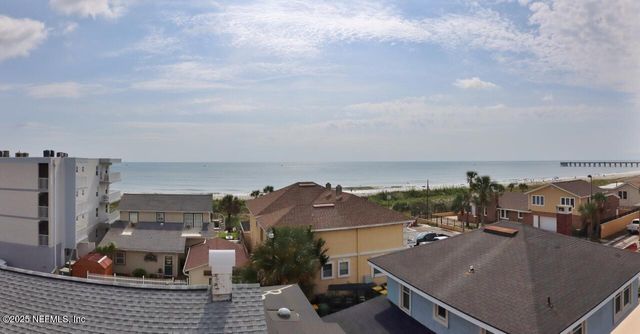 1111 1ST Street N, Jacksonville Beach, FL 32250