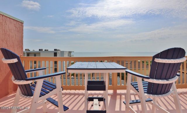 1111 1ST Street N, Jacksonville Beach, FL 32250