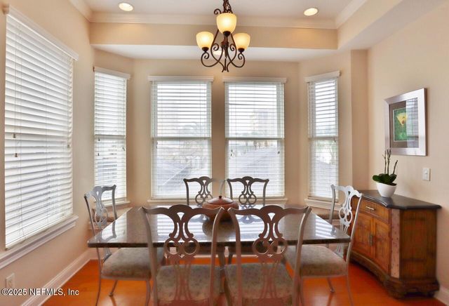 1111 1ST Street N, Jacksonville Beach, FL 32250