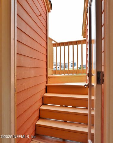 1111 1ST Street N, Jacksonville Beach, FL 32250