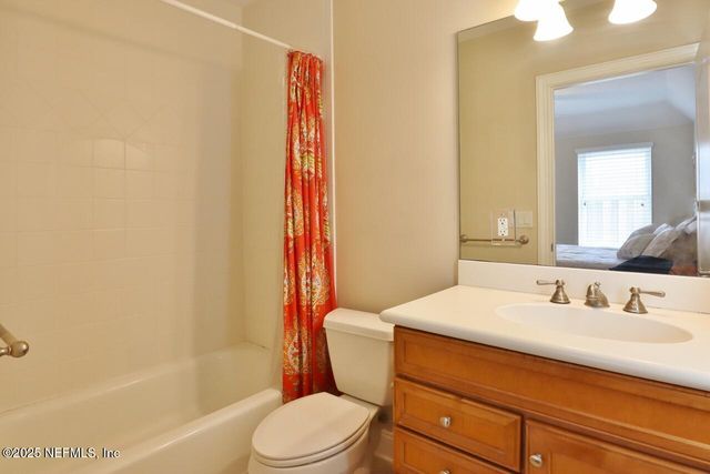 1111 1ST Street N, Jacksonville Beach, FL 32250