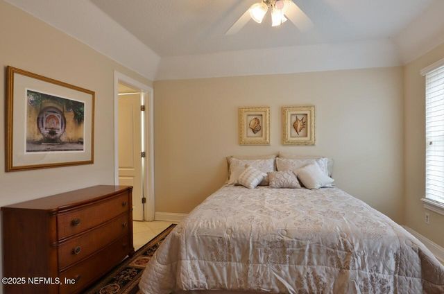 1111 1ST Street N, Jacksonville Beach, FL 32250