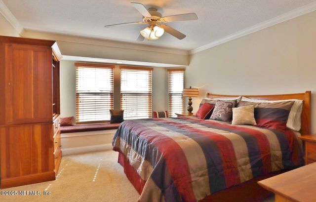 1111 1ST Street N, Jacksonville Beach, FL 32250