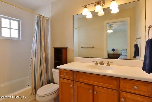 1111 1ST Street N, Jacksonville Beach, FL 32250