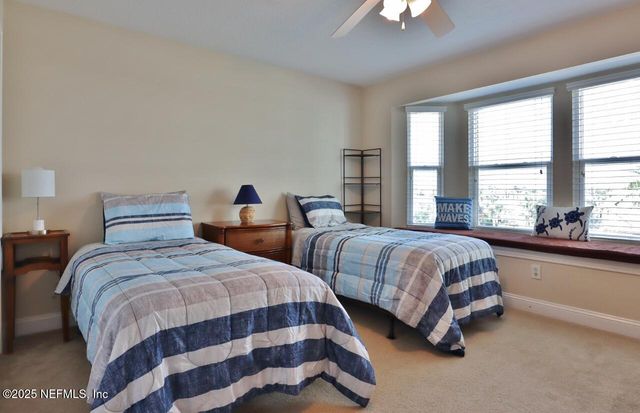 1111 1ST Street N, Jacksonville Beach, FL 32250