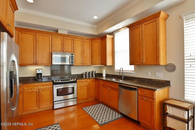 1111 1ST Street N, Jacksonville Beach, FL 32250