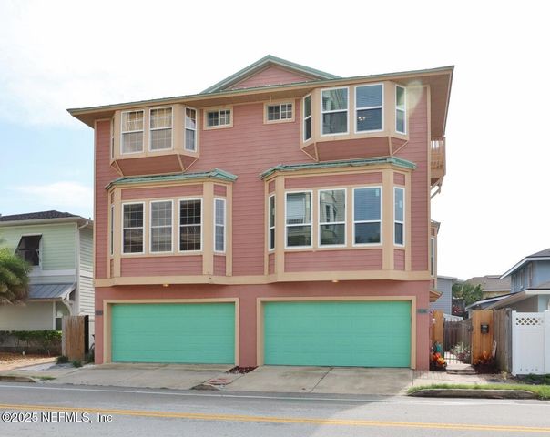 1111 1ST Street N, Jacksonville Beach, FL 32250