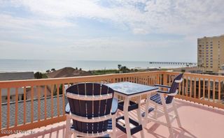 1111 1ST Street N, Jacksonville Beach, FL 32250