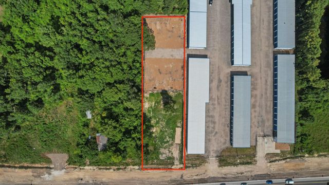 24477 Sorters Road, Porter, TX 77365