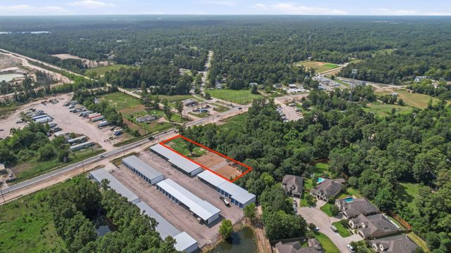 24477 Sorters Road, Porter, TX 77365