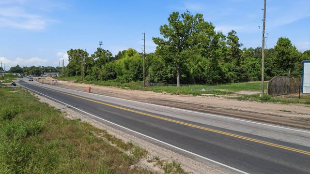 24477 Sorters Road, Porter, TX 77365