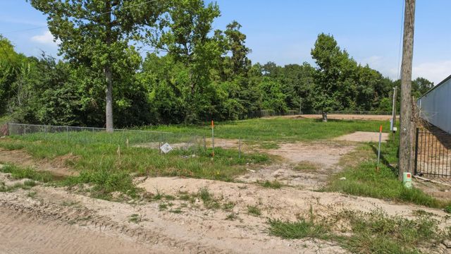 24477 Sorters Road, Porter, TX 77365