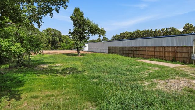 24477 Sorters Road, Porter, TX 77365