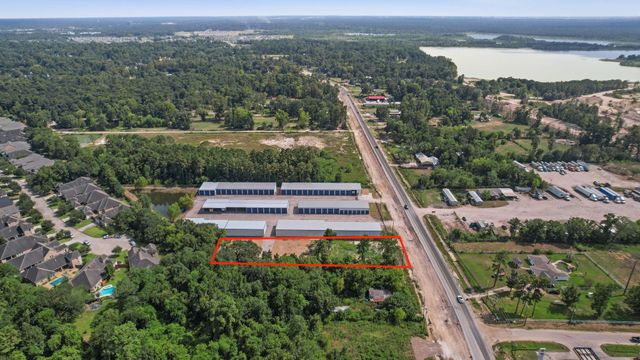 24477 Sorters Road, Porter, TX 77365