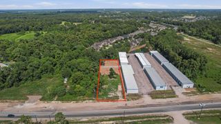 24477 Sorters Road, Porter, TX 77365