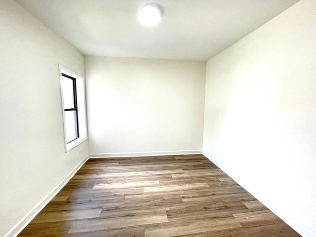 5623 S Prairie Avenue 3S, Chicago, IL 60637