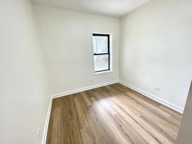 5623 S Prairie Avenue 3S, Chicago, IL 60637