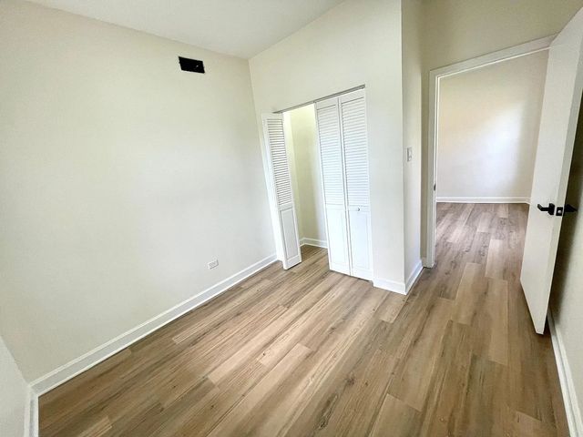 5623 S Prairie Avenue 3S, Chicago, IL 60637
