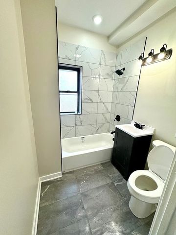5623 S Prairie Avenue 3S, Chicago, IL 60637
