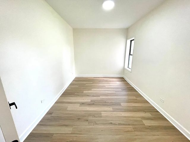 5623 S Prairie Avenue 3S, Chicago, IL 60637