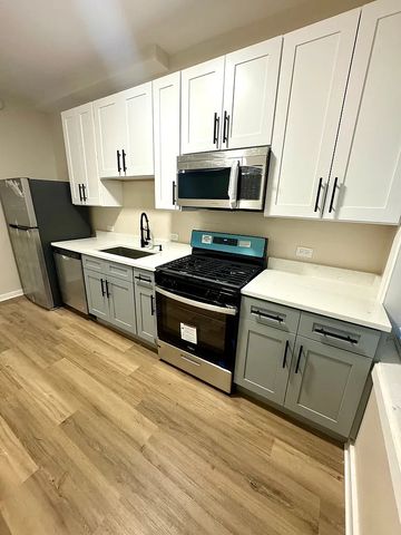 5623 S Prairie Avenue 3S, Chicago, IL 60637