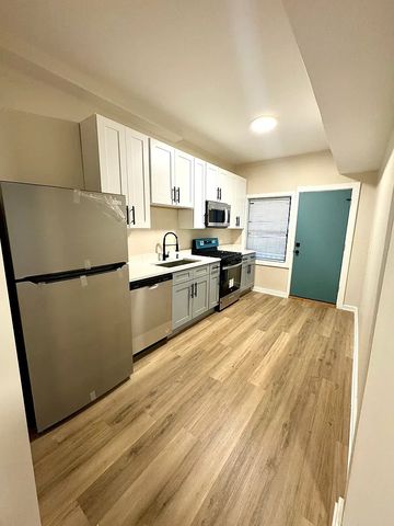 5623 S Prairie Avenue 3S, Chicago, IL 60637