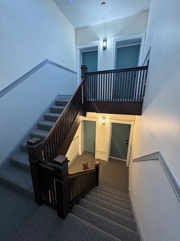 5623 S Prairie Avenue 3S, Chicago, IL 60637