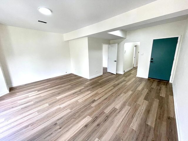 5623 S Prairie Avenue 3S, Chicago, IL 60637