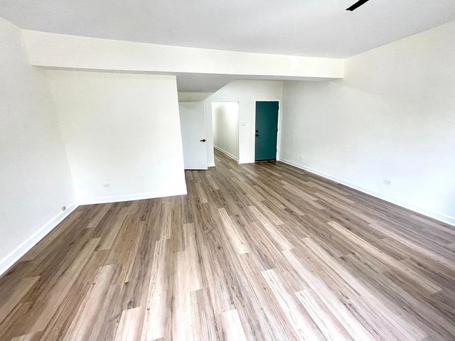 5623 S Prairie Avenue 3S, Chicago, IL 60637