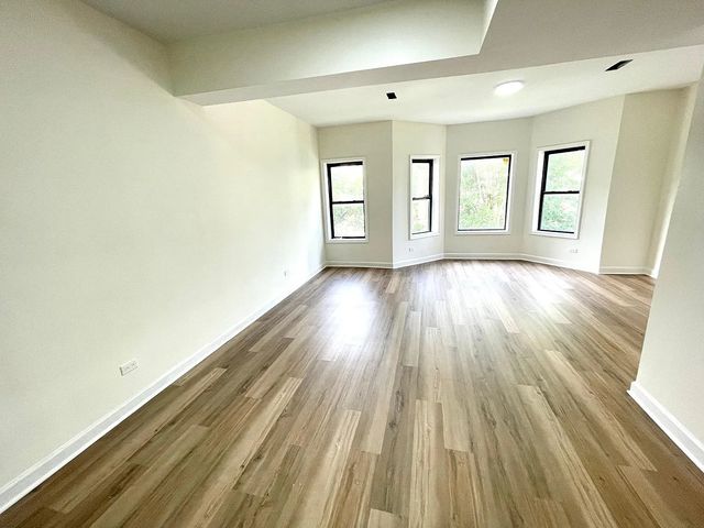 5623 S Prairie Avenue 3S, Chicago, IL 60637